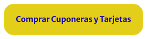 Comprar Cuponeras y Tarjeta