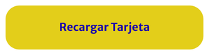 Comprar Cuponeras